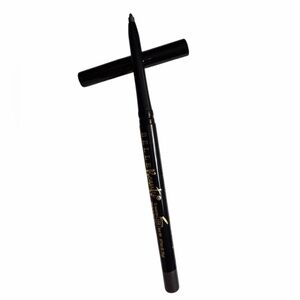 Slate Gray DEFINEABELLE Kajal waterproof Eyeliner Pencil